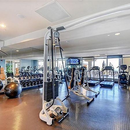 Atlantic Luxury Boutique Hotel & Spa Fort Lauderdale Luaran gambar